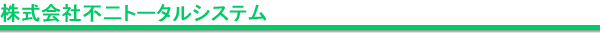 Еsg[^VXe